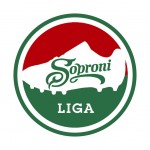 soproni_liga_logo_
